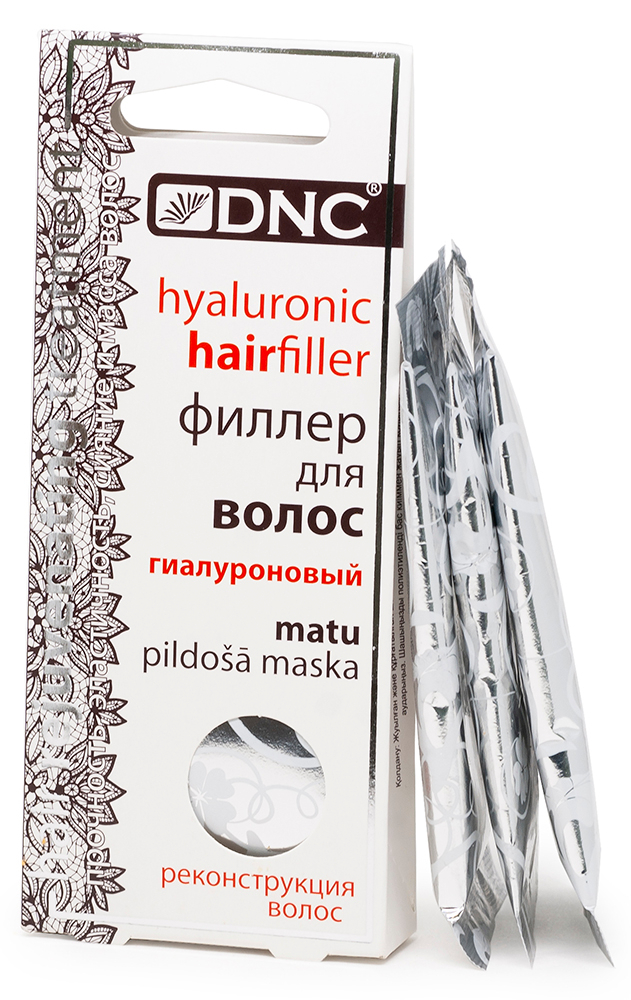 филлеры для волос с гиалуроновой кислотой hyaluronic acid super aqua hair filler 13 мл. гиалуроновый филлер для волос умное увлажнение. Dnc филлер для волос гиалуроновый. гиалуроновый филлер для волос. Farmstay филлер для волос hyaluronic acid super aqua hair filler 13мл.