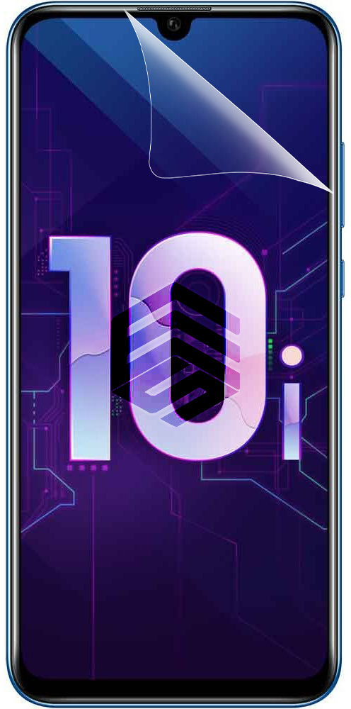 Honor 10i Характеристики И Цена