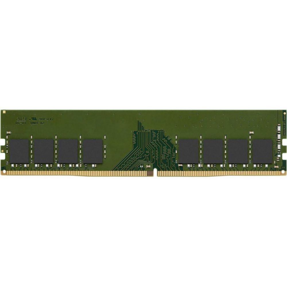 Оперативная память ddr4 2025. Оперативная память kingston valueram [kvr26n19s8/8] 8 гб. kvr26n19d8/32. имя модуля kingston valueram kvr26n19s8/8. kingston kcp426ns6/8.