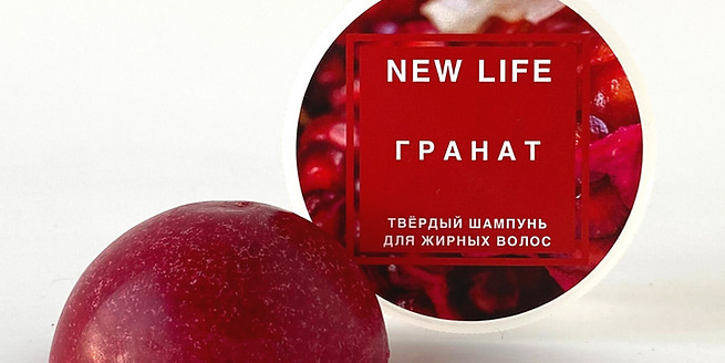 Текстовое описание изображения