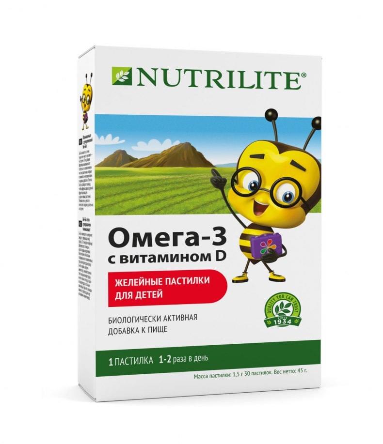 Омега и витамин д комплекс. Nutrilite™ Омега-3 с витамином d детские желейные пастилки, 30 шт.. Амвей витамины для детей Омега 3. Амвей детские Омега 3 с витамином д. Детская Омега 3 Нутрилайт.