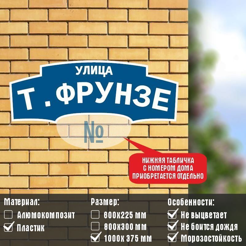 Фрунзе 16 тверь. Магазин ивановский уржум чернышевского. Фрунзе 47 смоленск. 121к/121т. Тимура фрунзе оловянка 2/5 великий новгород.