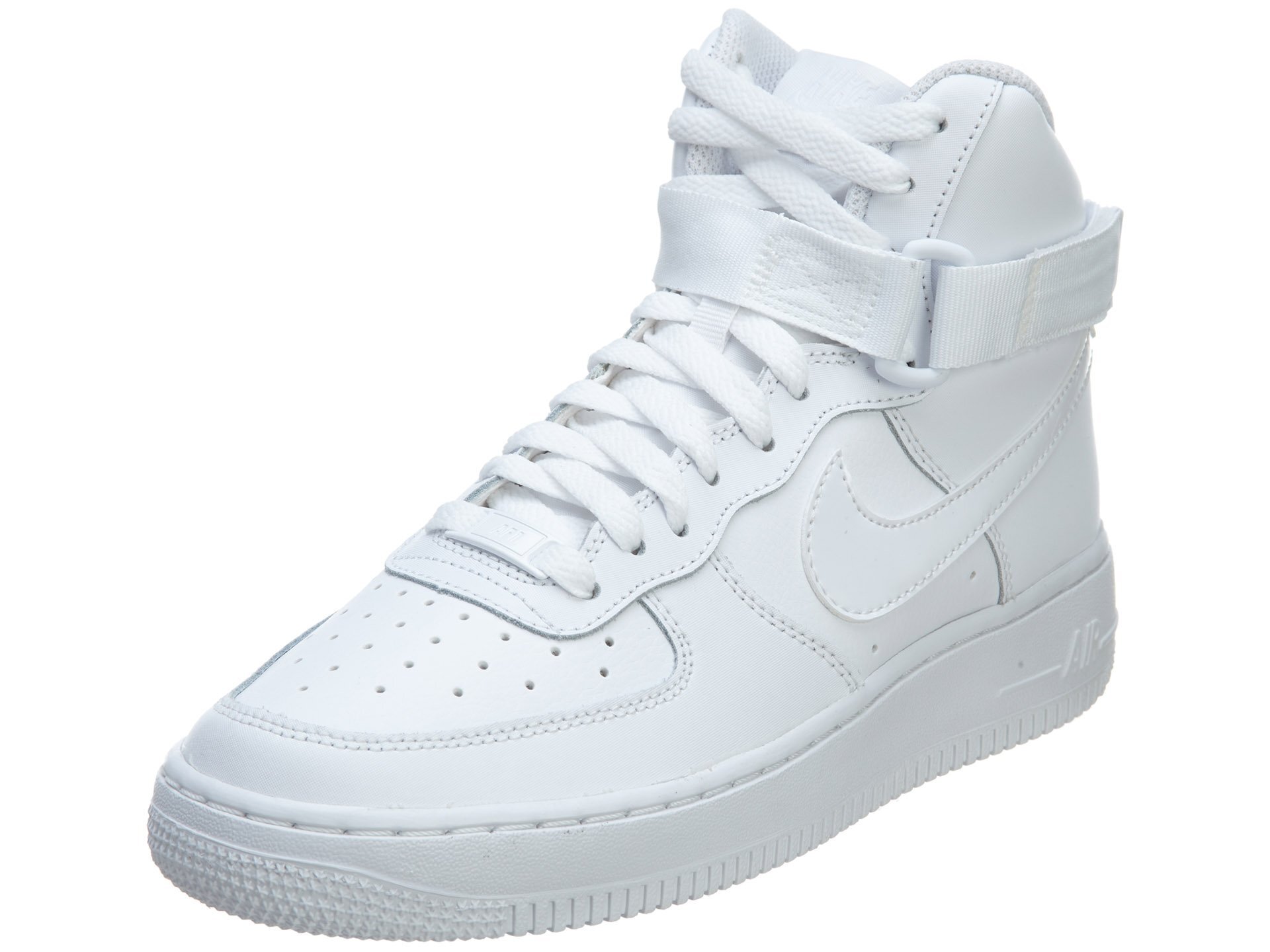 Кроссовки для бела. Адидас Эйр Форс. Nike Air Force 1 High детские. Adidas Force 1 белые. Adidas Air Force.