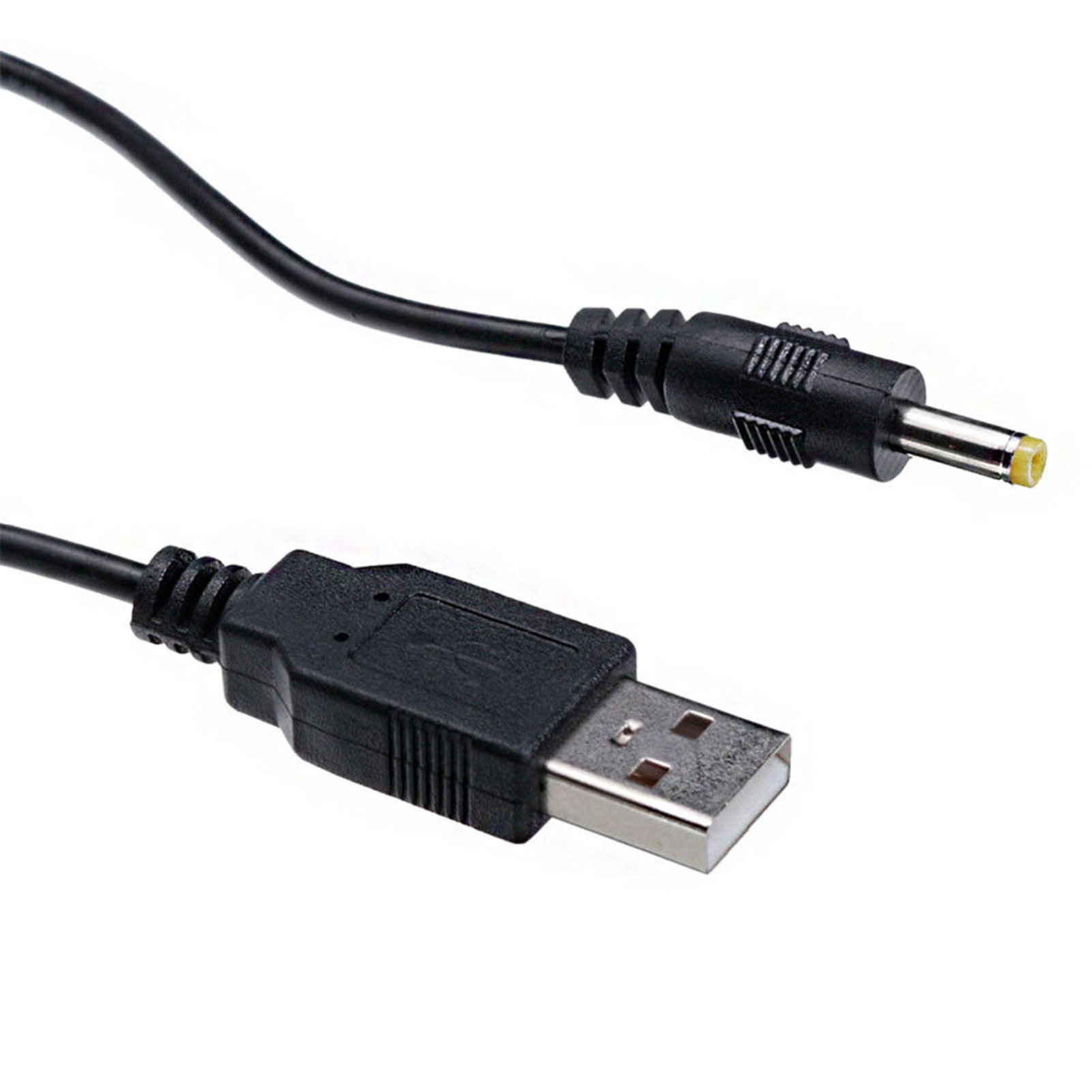 Usb dc. Кабель USB DC 2.0 mm. Зарядный кабель-шнур 1,2м 5v (USB A К DC) для PSP 1000/2000/3000. Кабель PSP DC 4.0. Кабель USB-A/dc4x1,7.