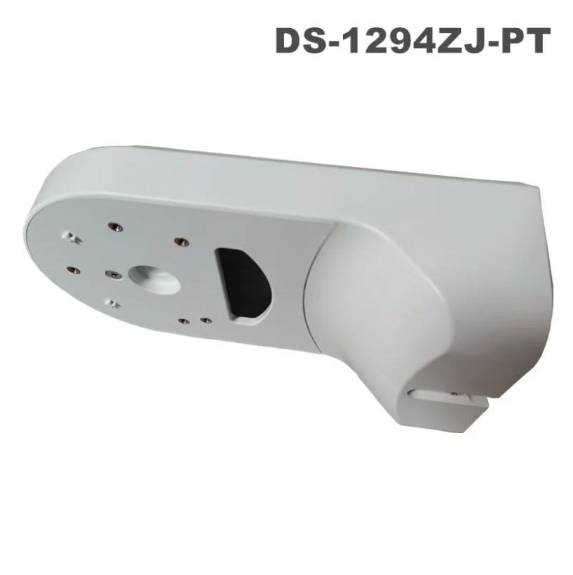 Ds 1294zj pt. DS-1294zj-pt кронштейн. Кронштейн Hikvision DS-1294zj. Hikvision DS-1294zj-pt. Кронштейн Hikvision DS-1294zj-pt (DS-1294zj-pt).