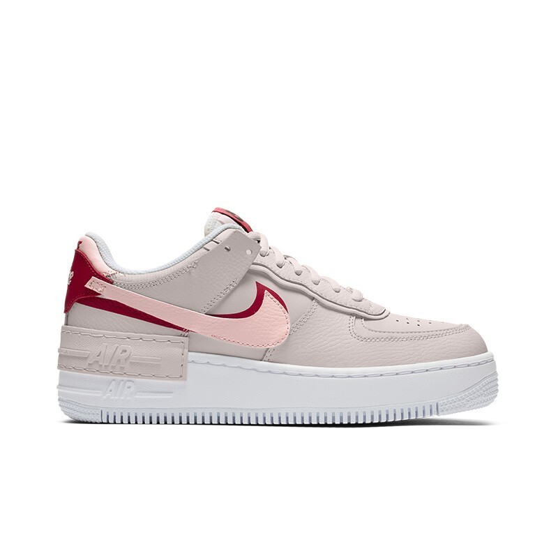 Nike air one. Nike air one. Nike air force 1 blue. Женские кроссовки nike air force 1 shadow. Nike air one.