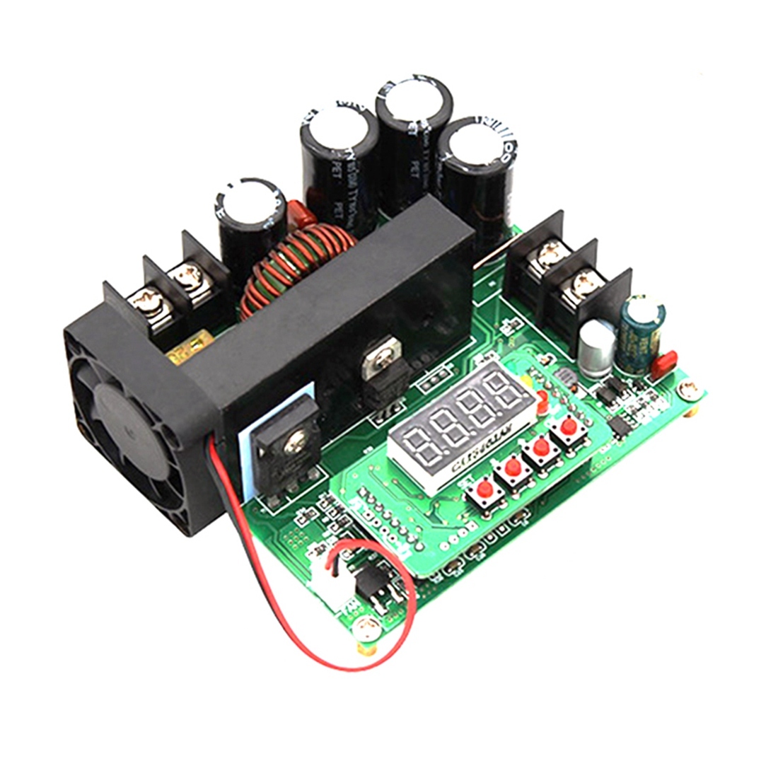 Mh technology. Bst900w. Hi Voltage bst14-17. JUNTEK. Booster Digital.