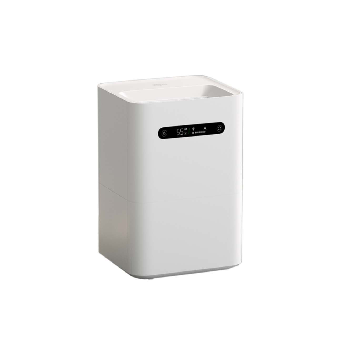 Smartmi evaporative. Увлажнитель воздуха Xiaomi Smartmi Evaporative Humidifier 2. Увлажнитель воздуха Xiaomi Smartmi Evaporative Humidifier 2 (cjxjsq04zm) eu. Увлажнитель Xiaomi Smartmi Pure Humidifier 2 cjxjsq04zm. Xiaomi Smartmi Air Humidifier 2 cjxjsq02zm.