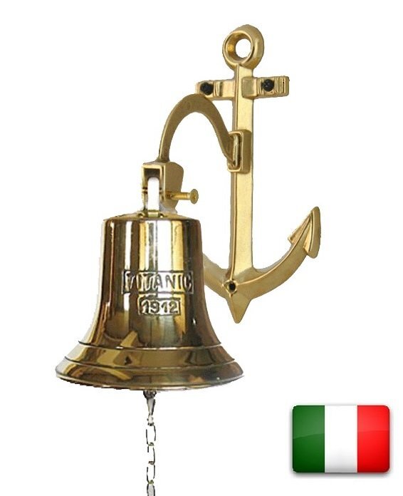 Корабельный колокол 5 букв. Корабельный колокол. Корабельный колокол с подставкой. Корабельный колокол 17 век. Гайка на судовом колоколе.