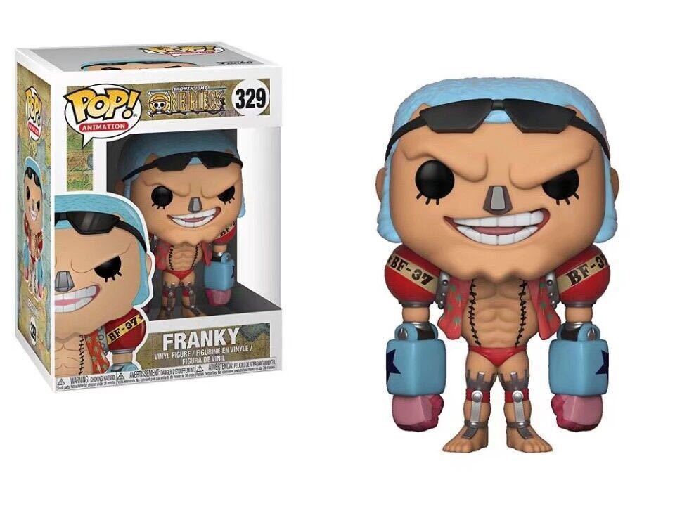 Pop you one. Фигурки фанко поп ван пис. фигурка funko pop one piece. funko pop one piece franky. фанки поп ван пис.