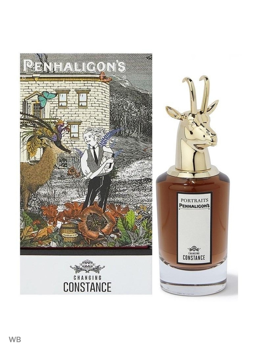 Portraits penhaligon's парфюм constance. Духи constance constance penhaligon's. Penhaligon " constance духи. Portraits penhaligon's парфюм женский. Penhaligon's changing constance 75 ml.