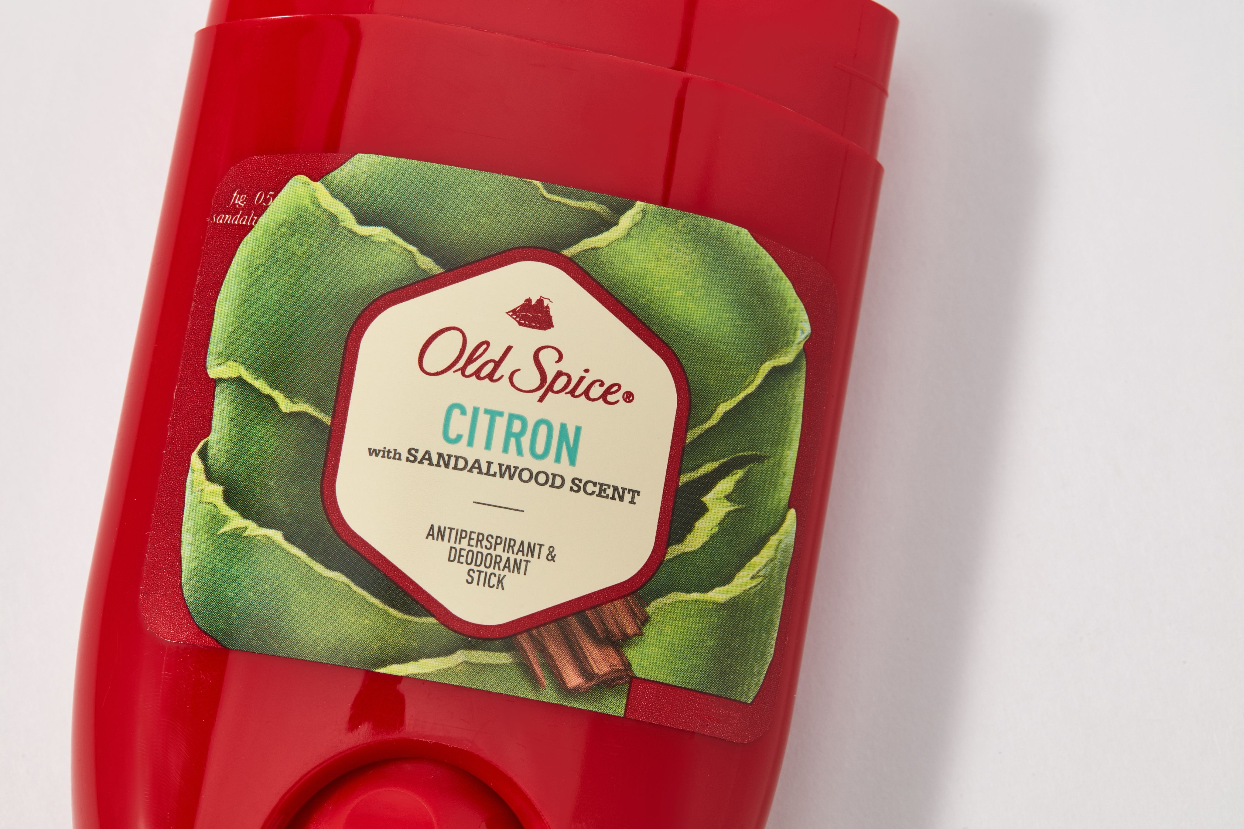 Old spice citron. Набор old spice цитрон. Old spice citron. Гель-шампунь citron old spice 400мл. Гель для душа old spice citron 400мл.