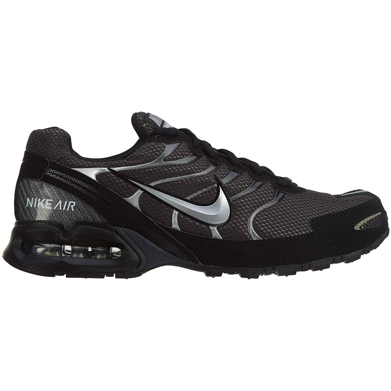 Air max torch 4. Nike Air Max VAPORMAX 360. Nike Torch. Nike men's Air Max Infinity 2 Running Shoes.