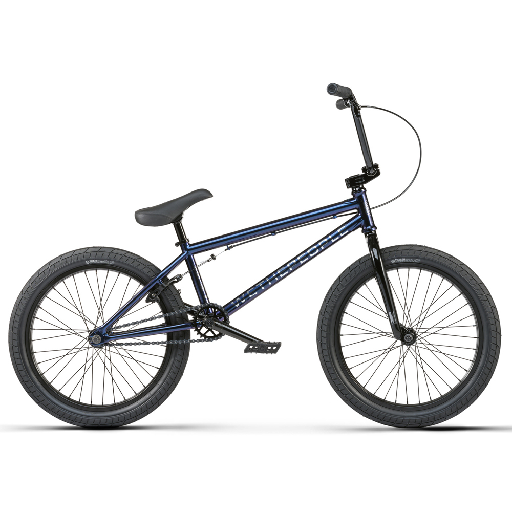Bmx Ozon