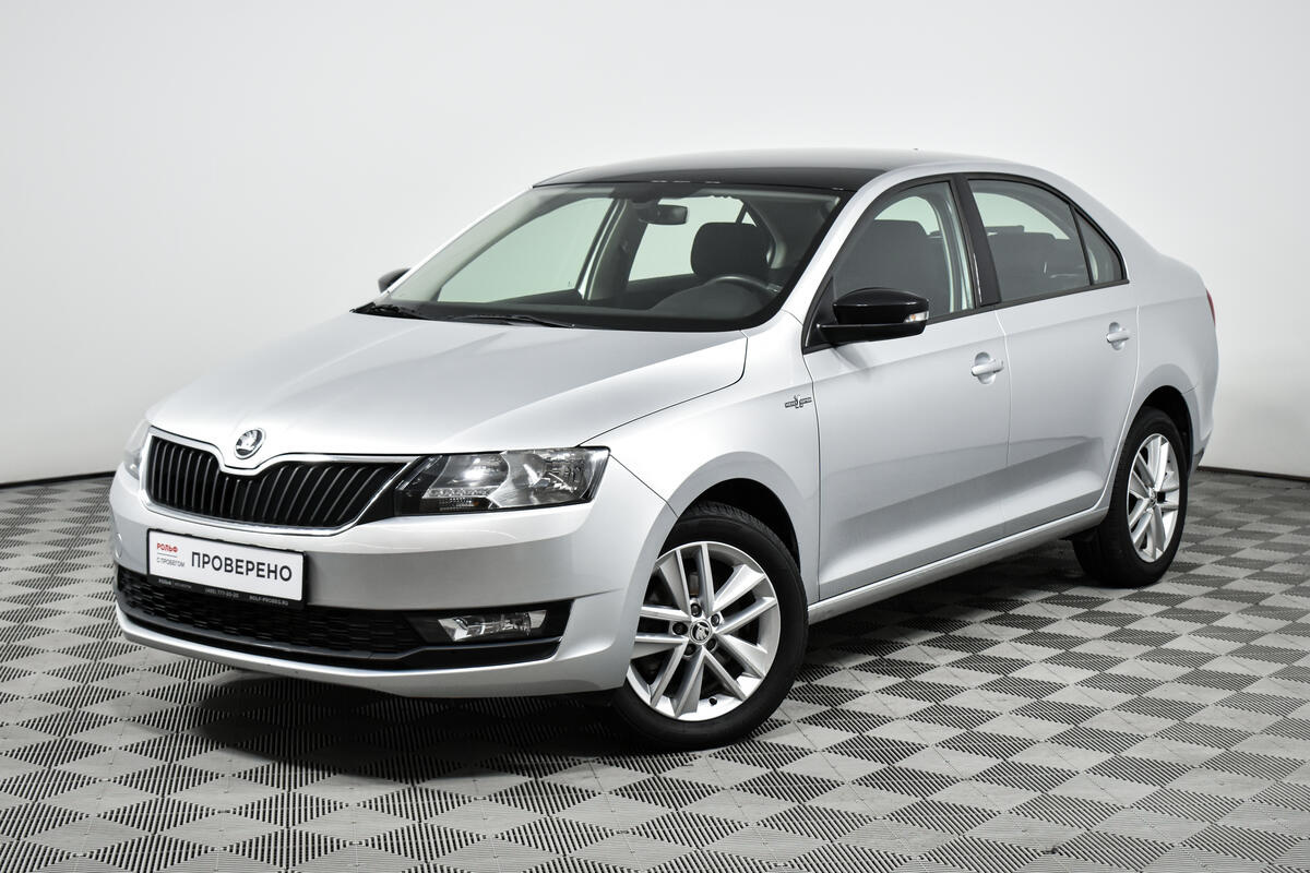 Рапид автомат отзывы. Шкода Рапид купить. Чёрный Skoda Rapid II 1.6 at (110 л.с.). Шкода Рапид 2017 год,фара в разборе. Белый Рапид красивые фото.