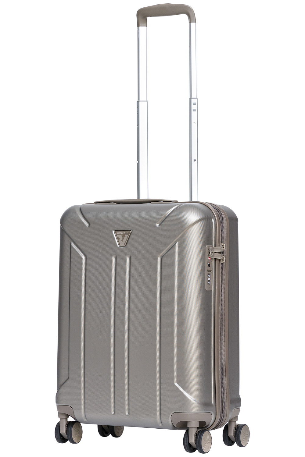 Samsonite nuon. Чемодан 55 40 25 см. Чемодан freedom, пластик 77см, 89л. Roncato 413043 sunlite s чемодан. Сумка для ручной клади travelite madeira/navy tl092104-20.