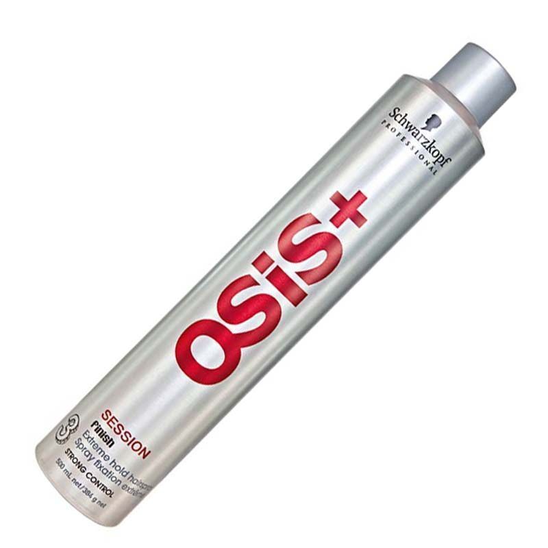 Купить Лак Osis 3 500 Ml