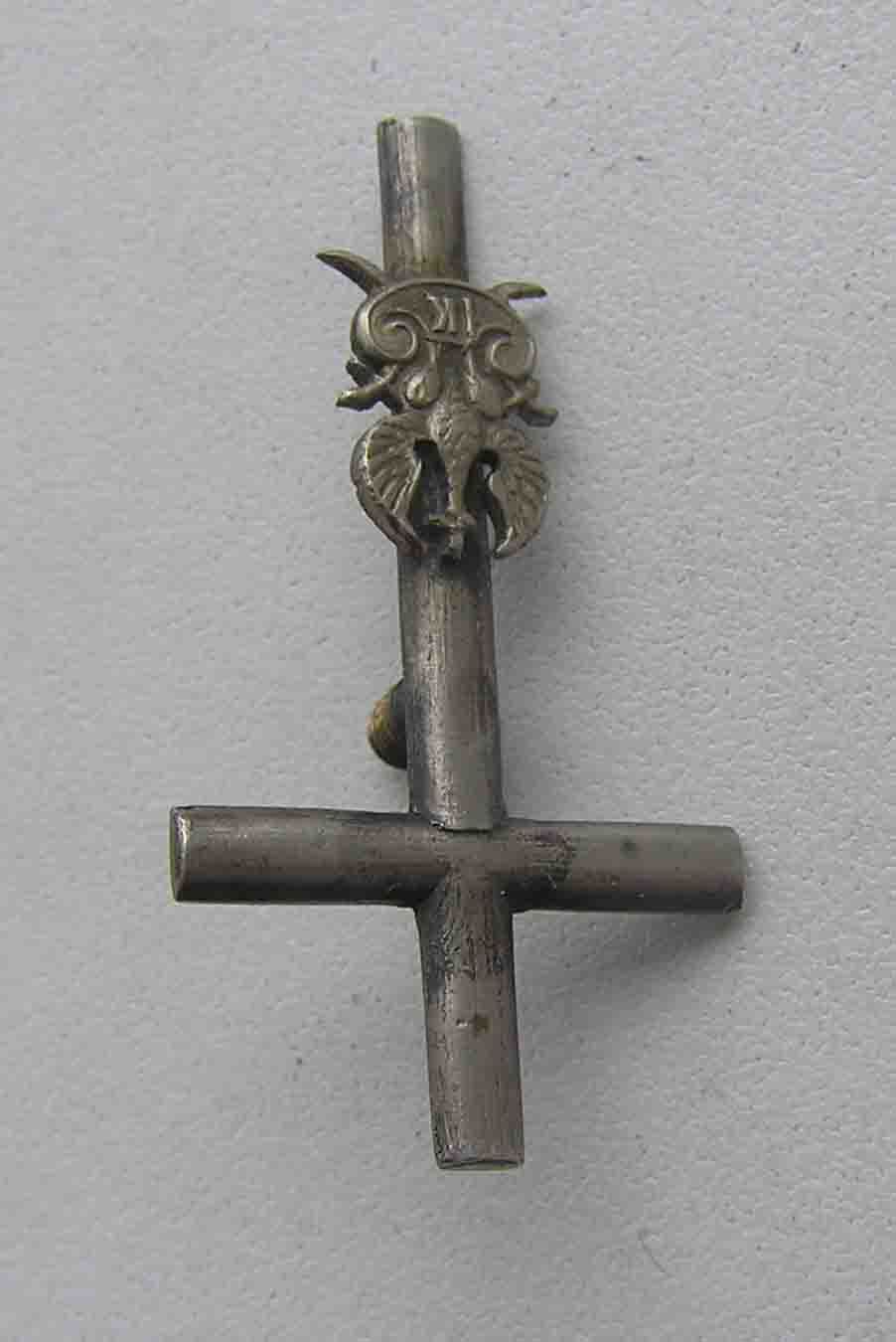 Знак польша