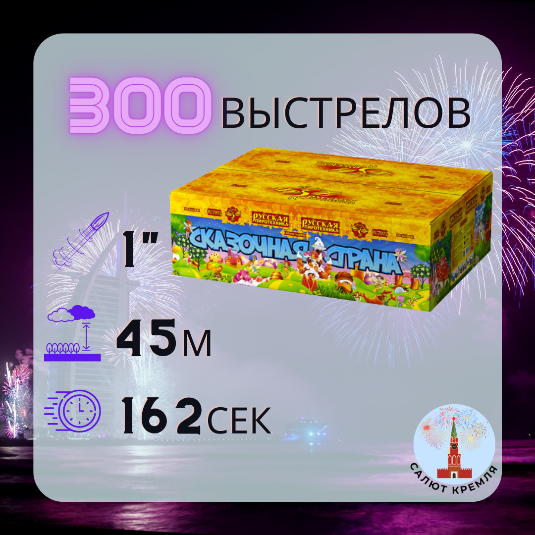 Фреска жираф. Страна 300. Индия толпа. Buffalo games. Миллионы людей.