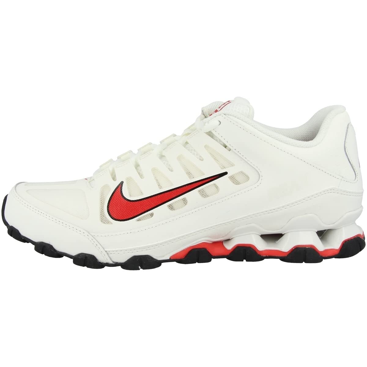 Nike torch 4. Nike характеристика. Nike характеристика. Nike air swoosh logo. Vapromax 2021.