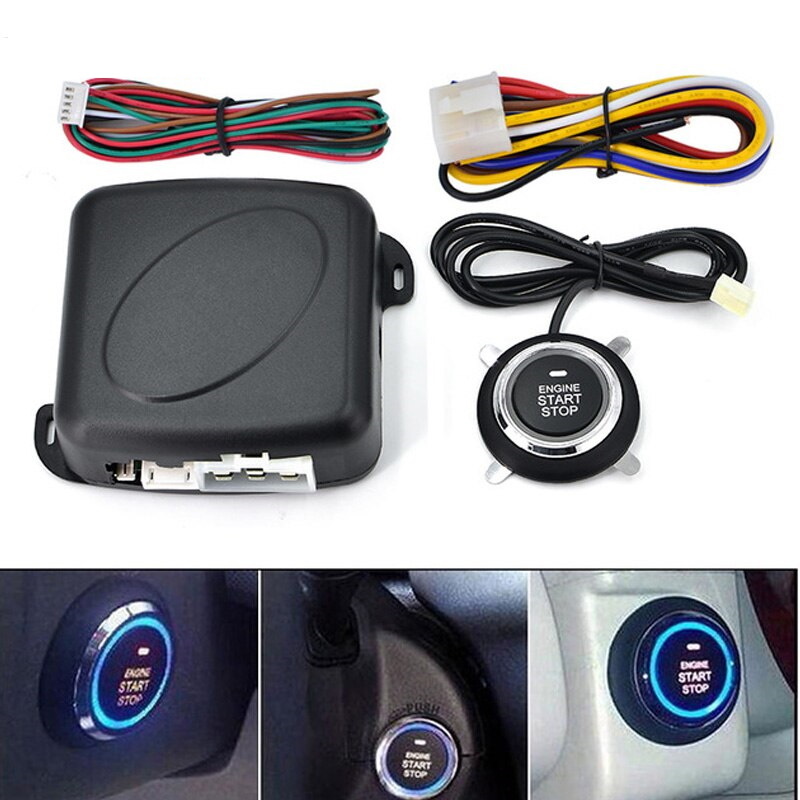 1. Удобство использования