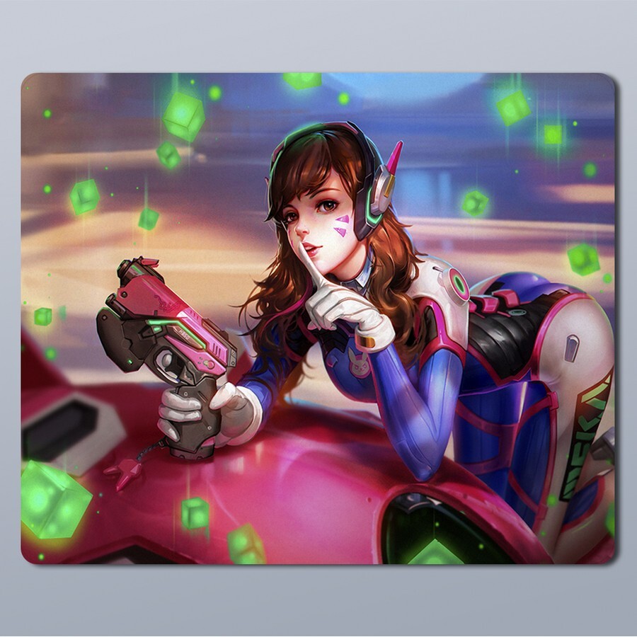 Мышь overwatch. Коврик для мыши overwatch. девушки из овервотч. мышка овервотч. мышка дива овервотч.