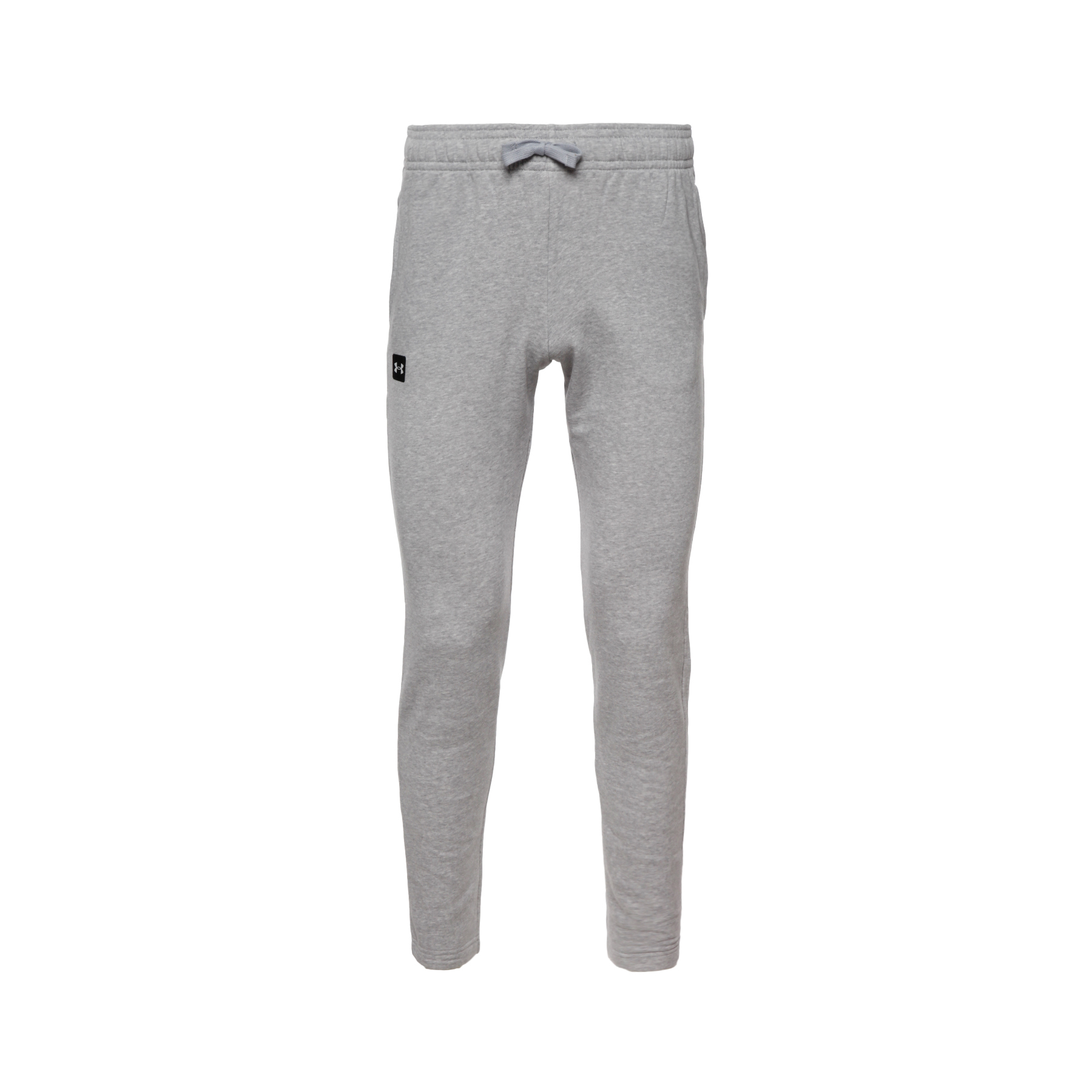 Nike Fleece Pants мужские брюки