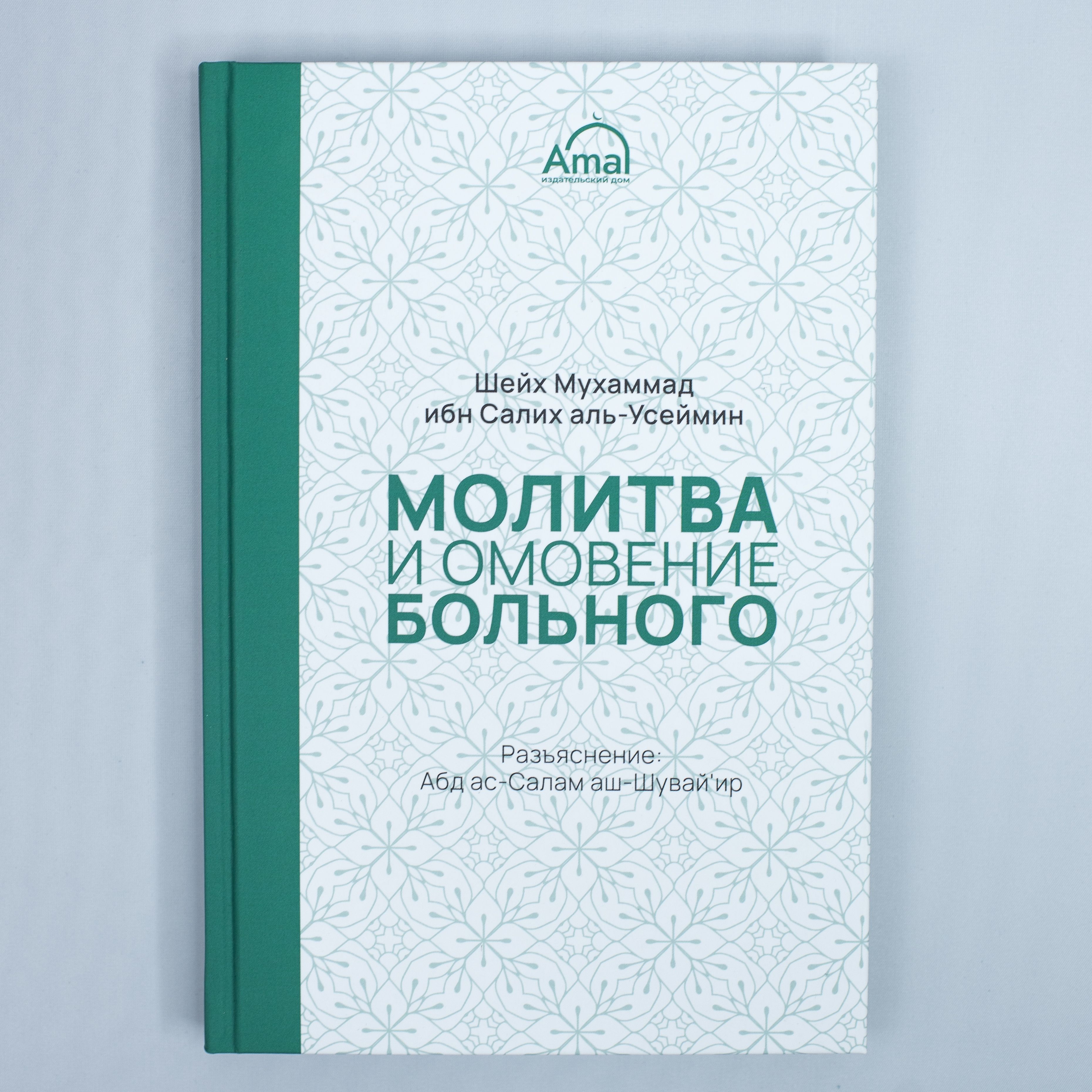 Читать книгу: «Лучшие молитвы о здравии. Надежная помощь при разных недугах»