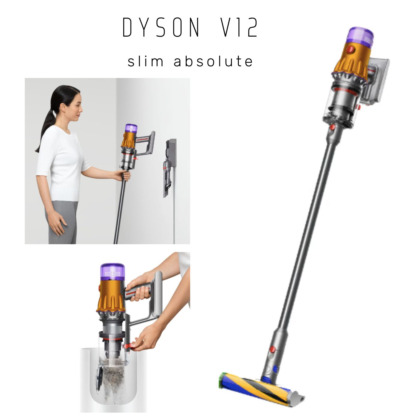 Dyson v12 detect slim absolute обзоры. Dyson v12 detect Slim absolute. Дайсон пылесос v12 detect Slim. Dyson v12 Slim absolute. Dyson v12 detect Slim absolute упаковка.