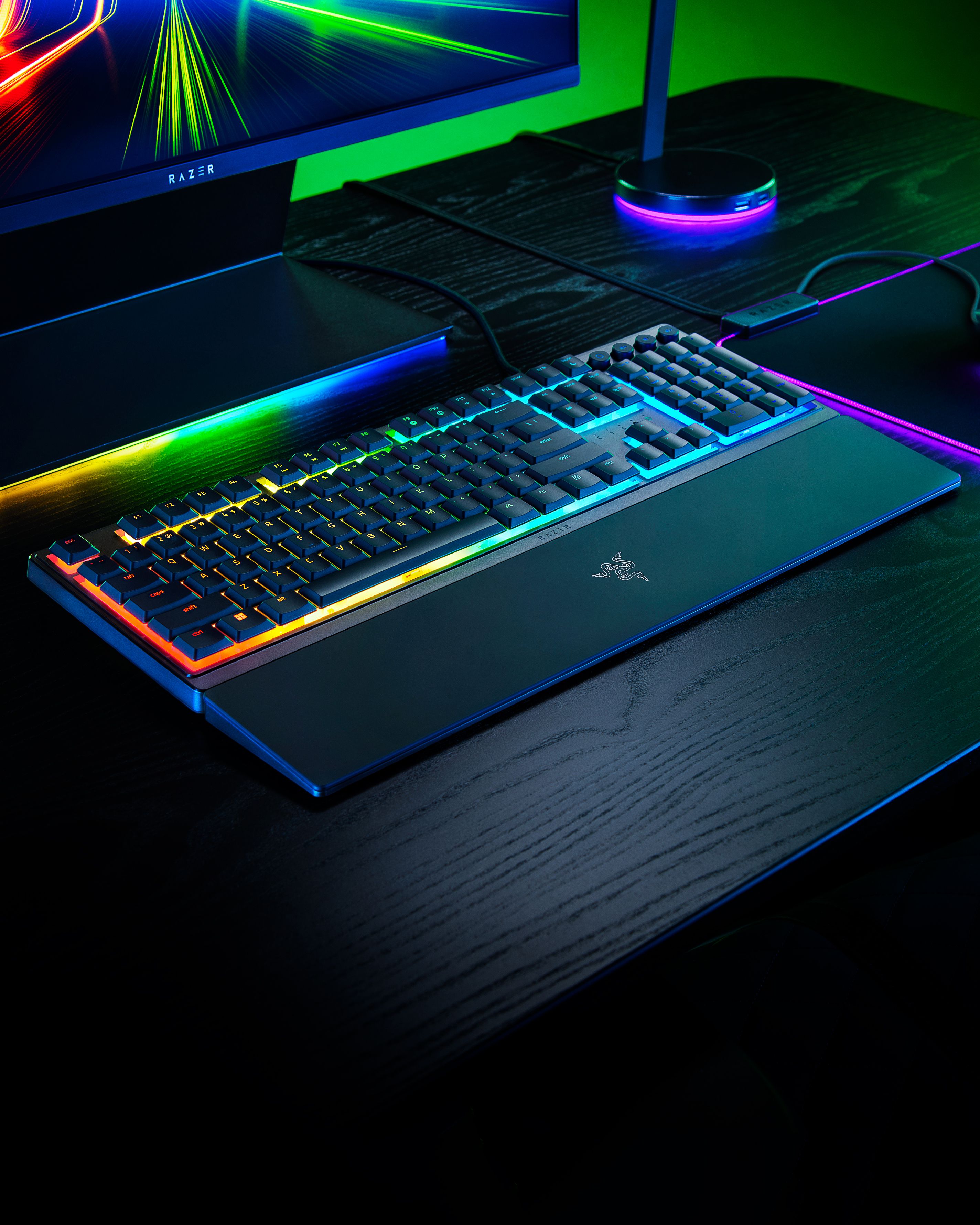 Игровая клавиатура ornata v3 x. Razer Ornata v3 x. Клавиатура Razer Ornata v3 x. Razer Ornata Chroma.