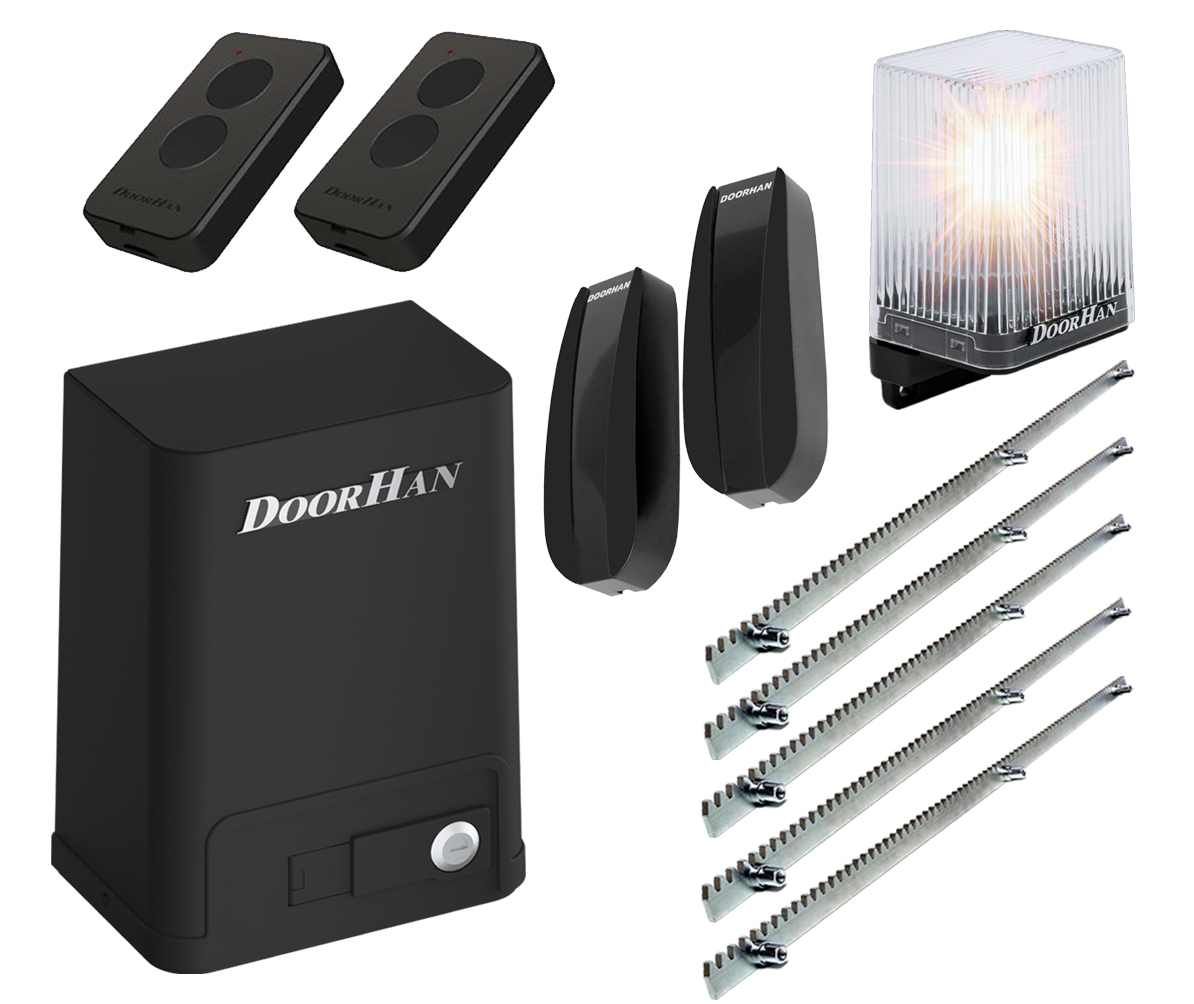 Привод doorhan sliding-1300. Sliding 800. Sliding 800. Doorhan sliding-1300. Электропривод для откатных ворот (doorhan) sliding-800.