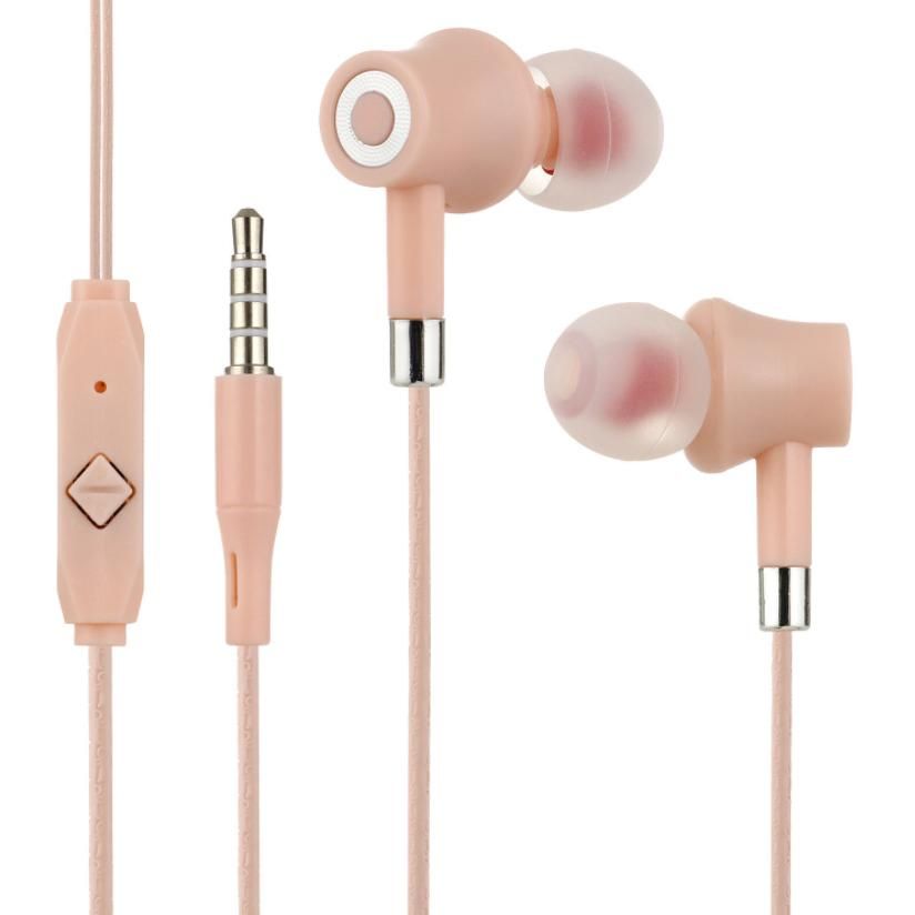 5 mm. вакуумные наушники. 5 мм. 5. наушники с вакуумом.