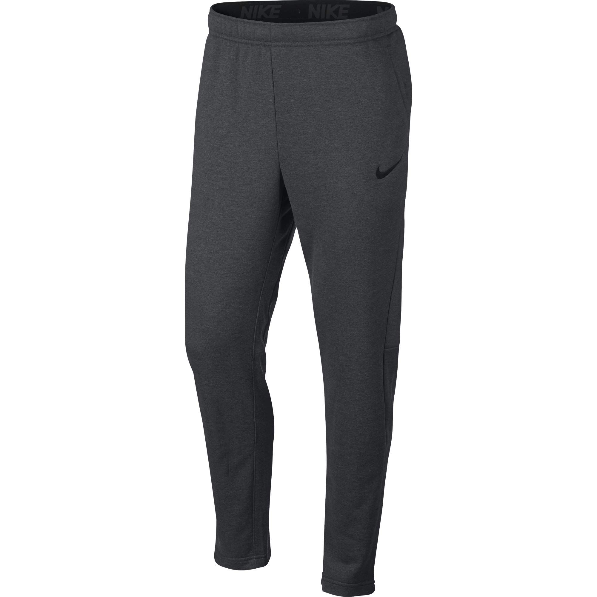 Nike Dry Pant Taper Fleece