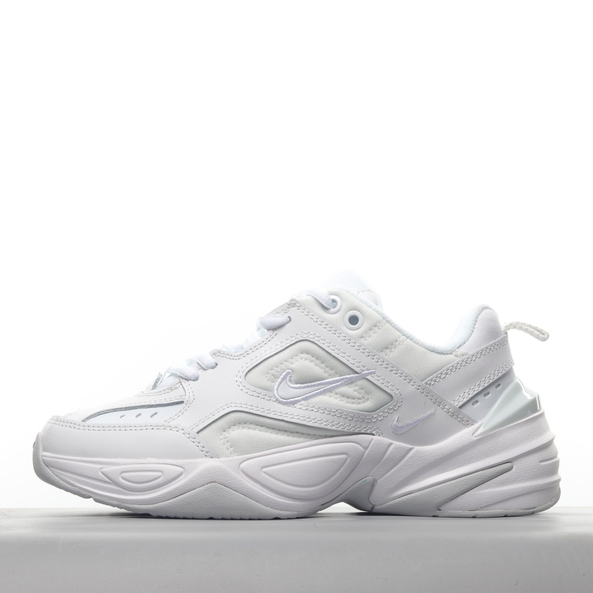 Nike M2K Tekno OZON 1737557588