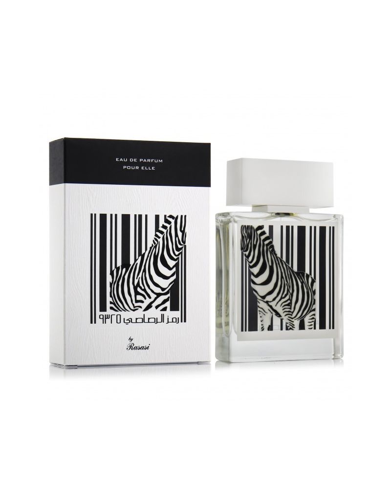 Духи зебра женские оригинал. Rasasi Zebra pour elle 50ml EDP. Rasasi Rumz al Rasasi 9325 pour elle w EDP 50 ml Зебра. Rumz al Rasasi 9325.