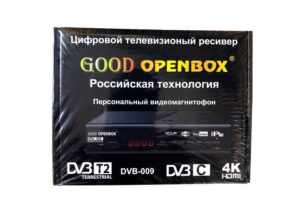 Good openbox dvb 009 wifi. Good openbox dvb 009 wifi