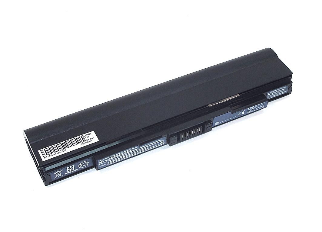 Аккумулятор для acer aspire. Аккумулятор для acer aspire