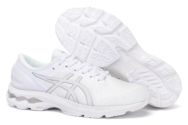 27 white. ASICS contend 5 SL. Кроссовки Gel-contend SL. ASICS 1131a036-001. ASICS Gel contend SL.