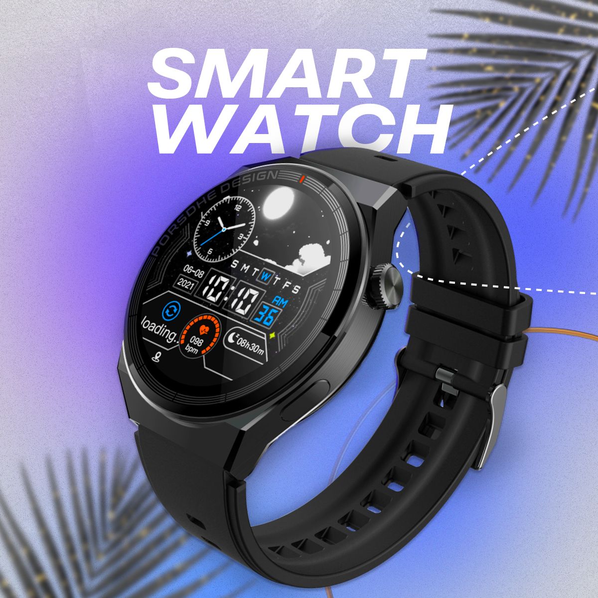 Watch x5 pro. Х5 про часы. Приложение для спорт часов. X5 Pro Smart watch. Умные часы с возможностью отвечать на входящие вызовы.