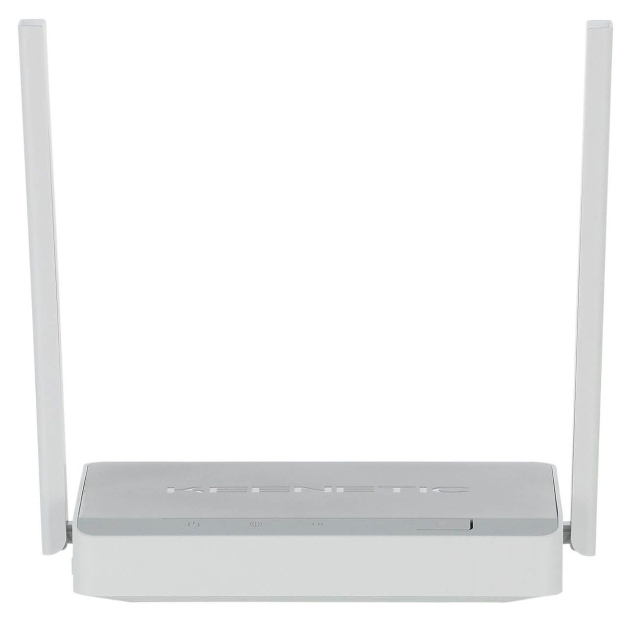 Роутер wi fi keenetic extra kn 1713