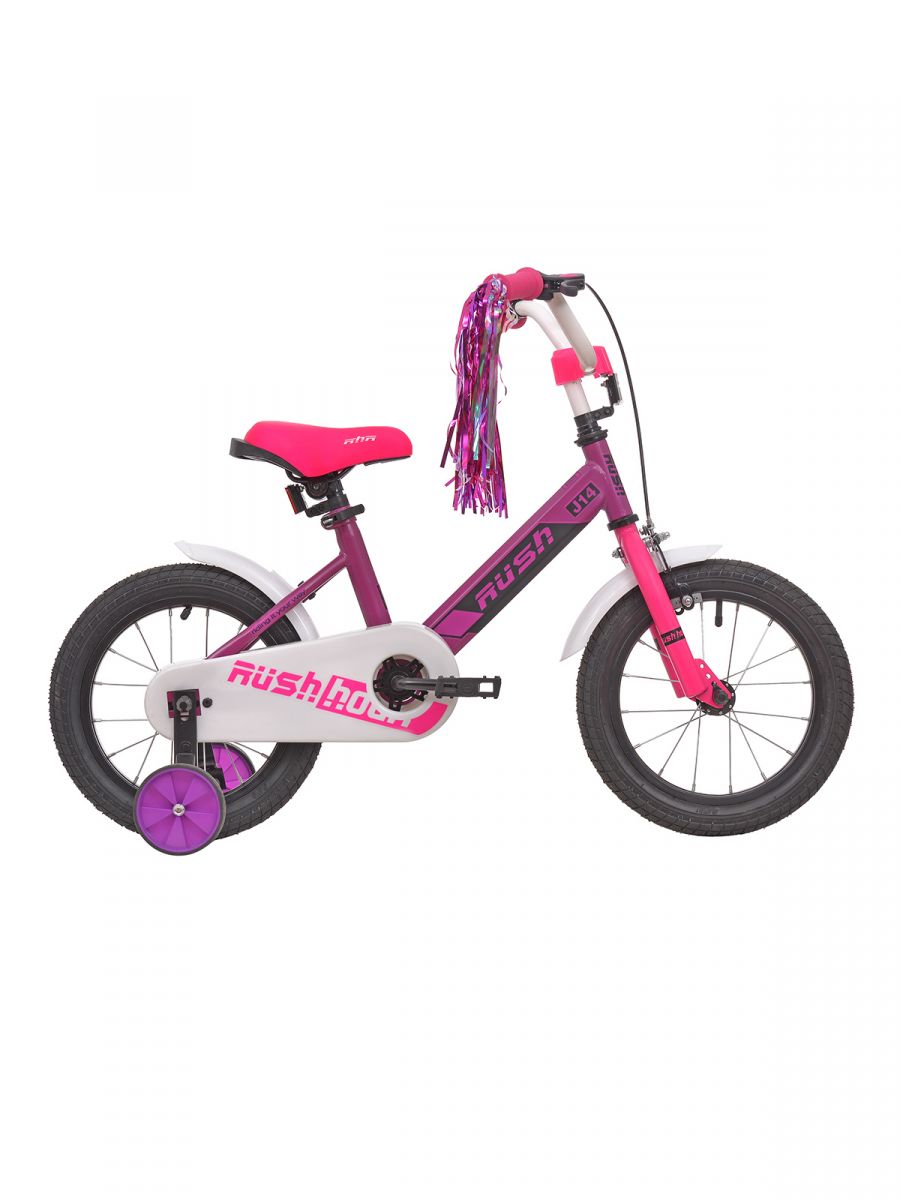Велосипед детский 18" rush hour. Велосипед rush 14. Велосипед детский 18" rush hour. Детский велосипед rush 16. Велосипед rush 14.