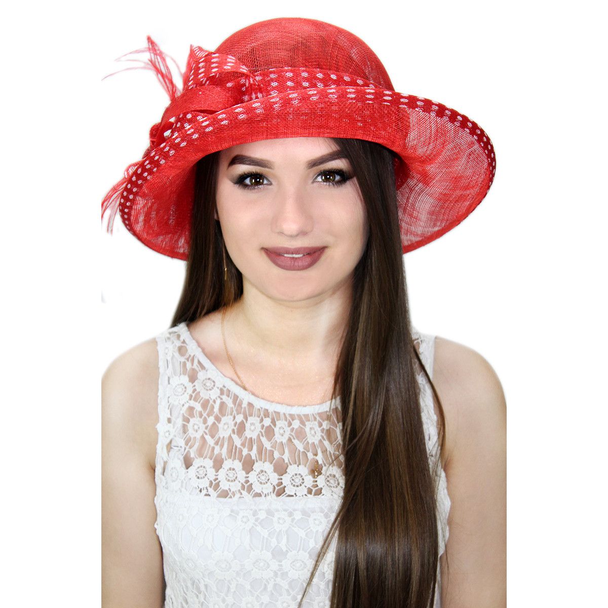 Летние головные уборы купить. Шляпа женская летняя. Шляпа с большими полями женская. Шляпа красная женская летняя. Летние шляпы женские с полями.
