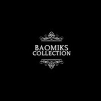 BAOMIKS COLLECTION — купить товары BAOMIKS COLLECTION в интернет ...