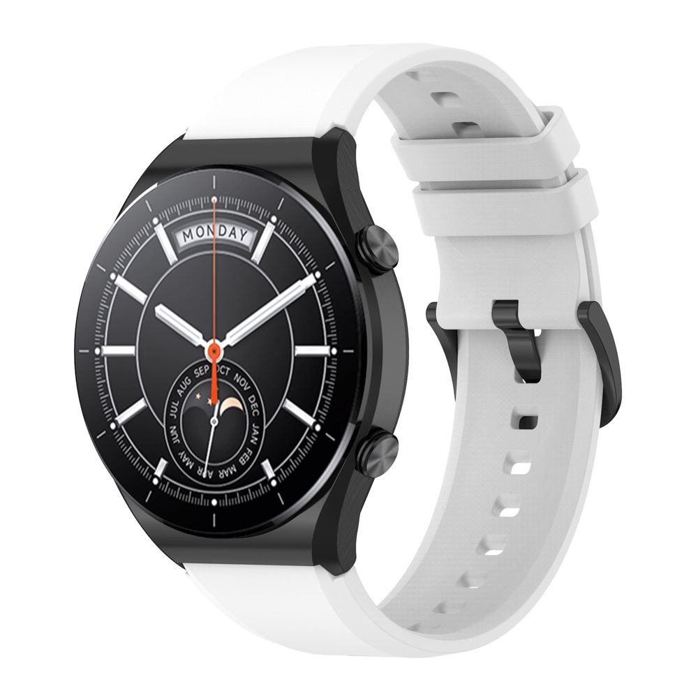 Xiaomi watch s1 Active. Swatch System 51. Ремешок для xiaomi watch s1