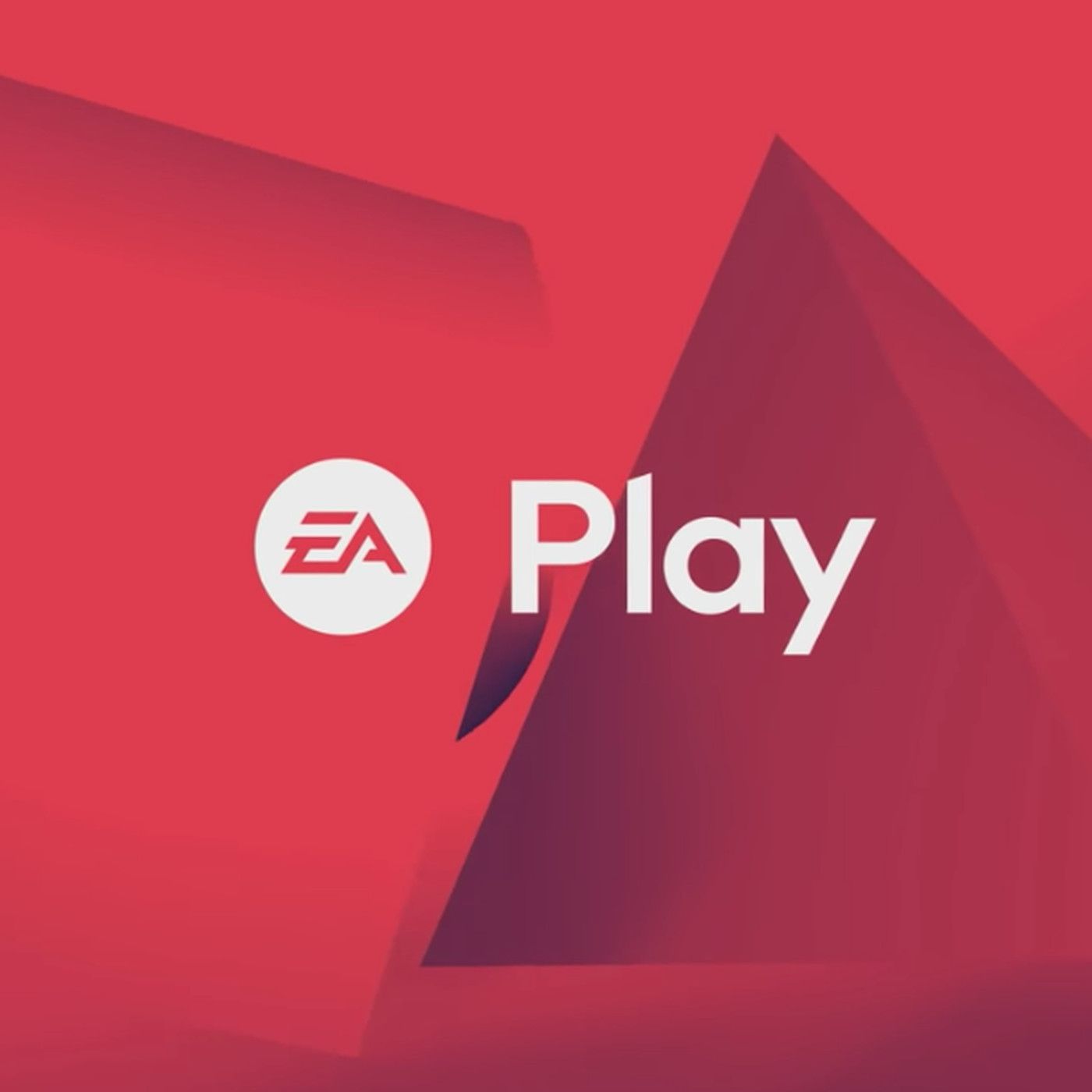 Подписка ea play игры 2024. EA games подписка. EA Play PS. EA Play лого. EA Play Pro Origin.