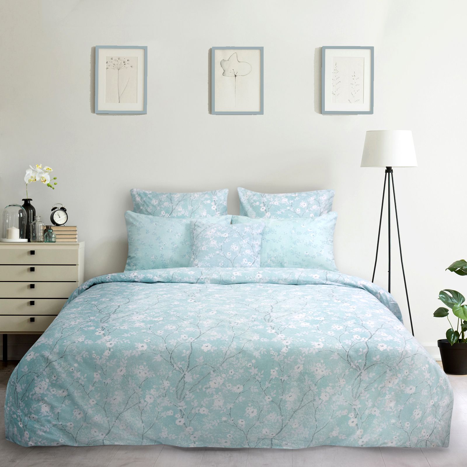 Комплект белья cozy home. Cozy home modico, поплин. Комплект белья cozy home. Комплект белья cozy home. 0 перкаль cozy home 70 см.