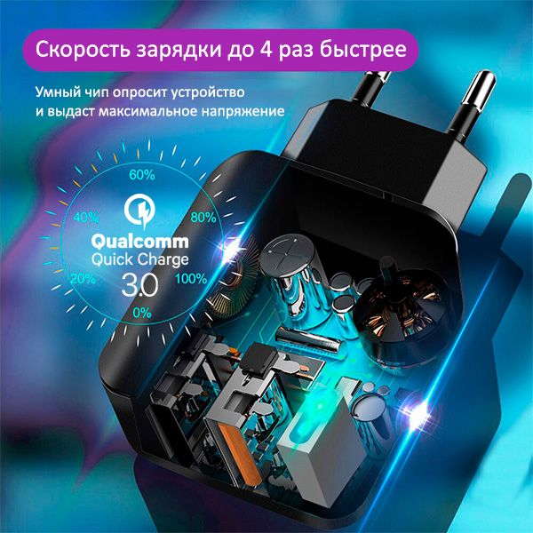 Magsafe iphone 12. зарядное устройство для айфон 12 про. зарядное устройство для айфон 12 про. зарядка юсб лайтнинг. зарядка iphone 12.