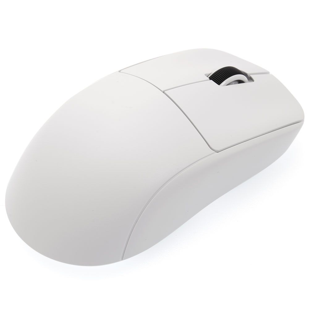 Pulsar x2. Mouse Pulsar x2 White.