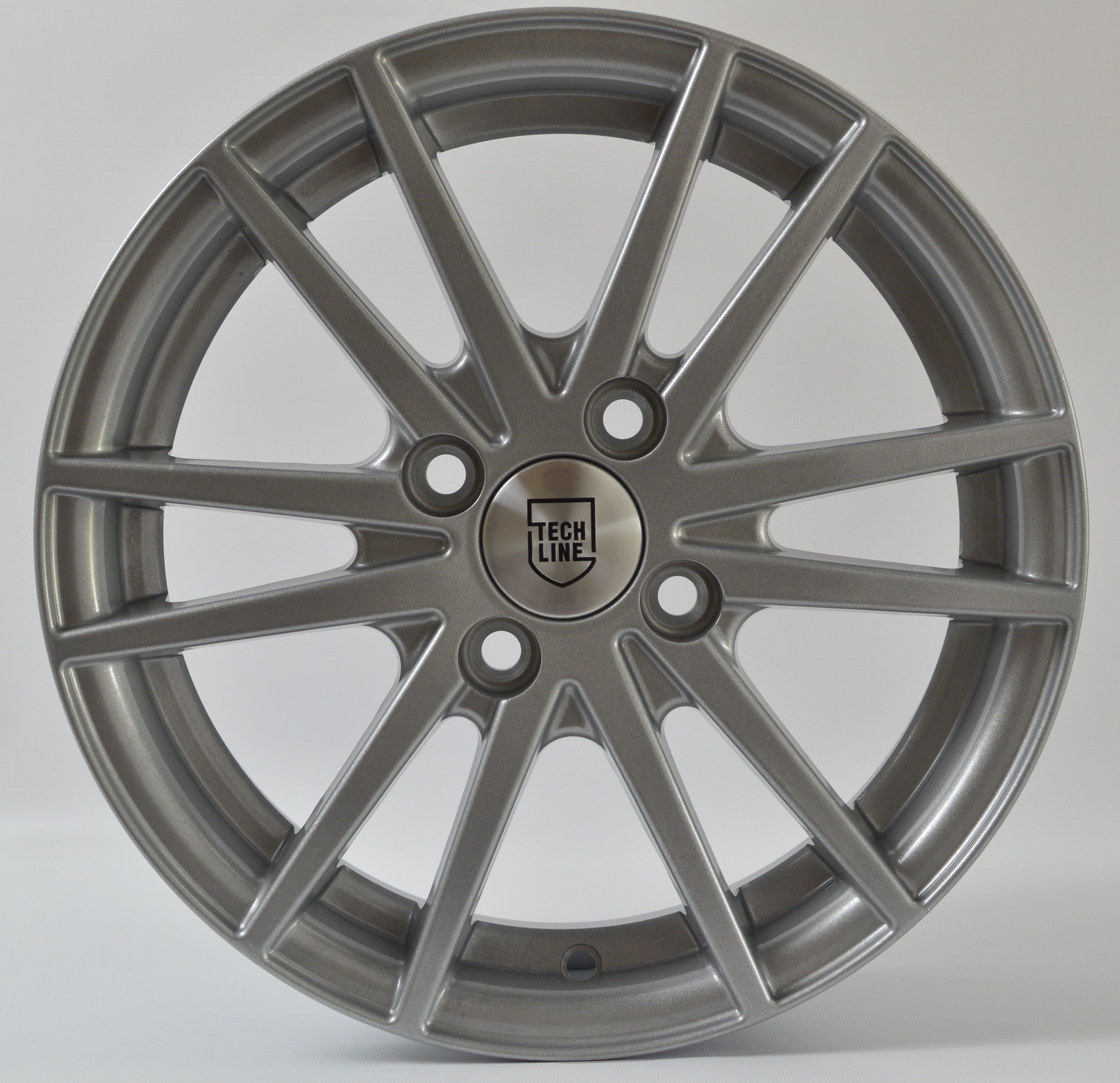 Tech line. Диски Tech line TL 435 5.5x14/4x98. Tech line 535 SL. Tech line 435 bd. Tech line 435 SL.