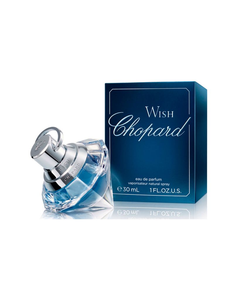 Wish Chopard духи. Wish Chopard голубые. Премиум духи для женщин. Chopard Casmir Chopard EDP 100 ml, шт.